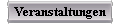  Veranstaltungen 