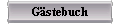  Gstebuch 