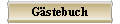  Gstebuch 